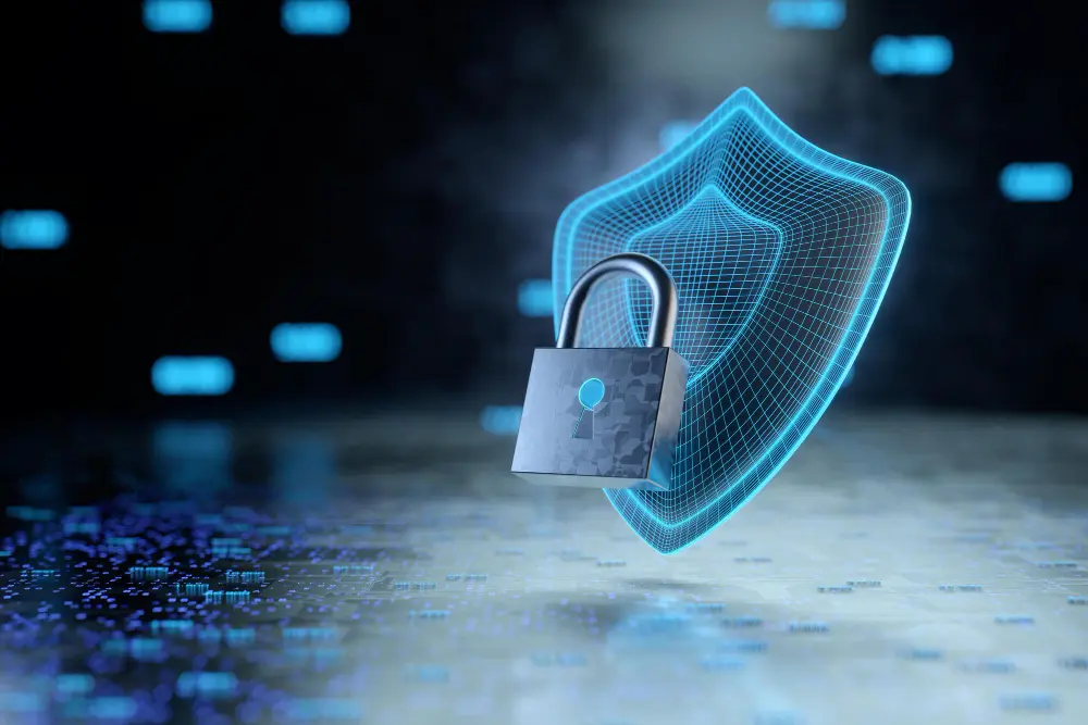 Expert in Security: Peace and Safety with Tim Group
