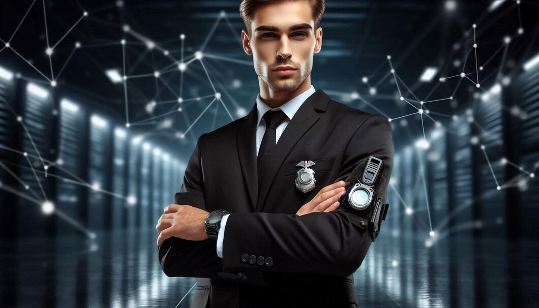 Tim Group: Making Life Easier with Integrated Service Solutions