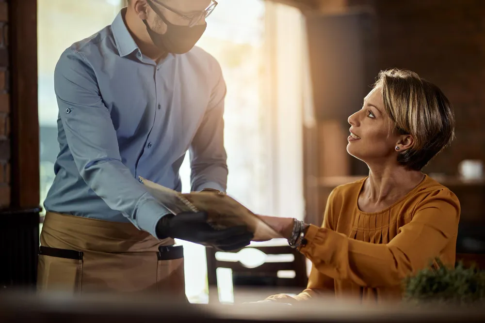 Banking / Finance Security Solutions